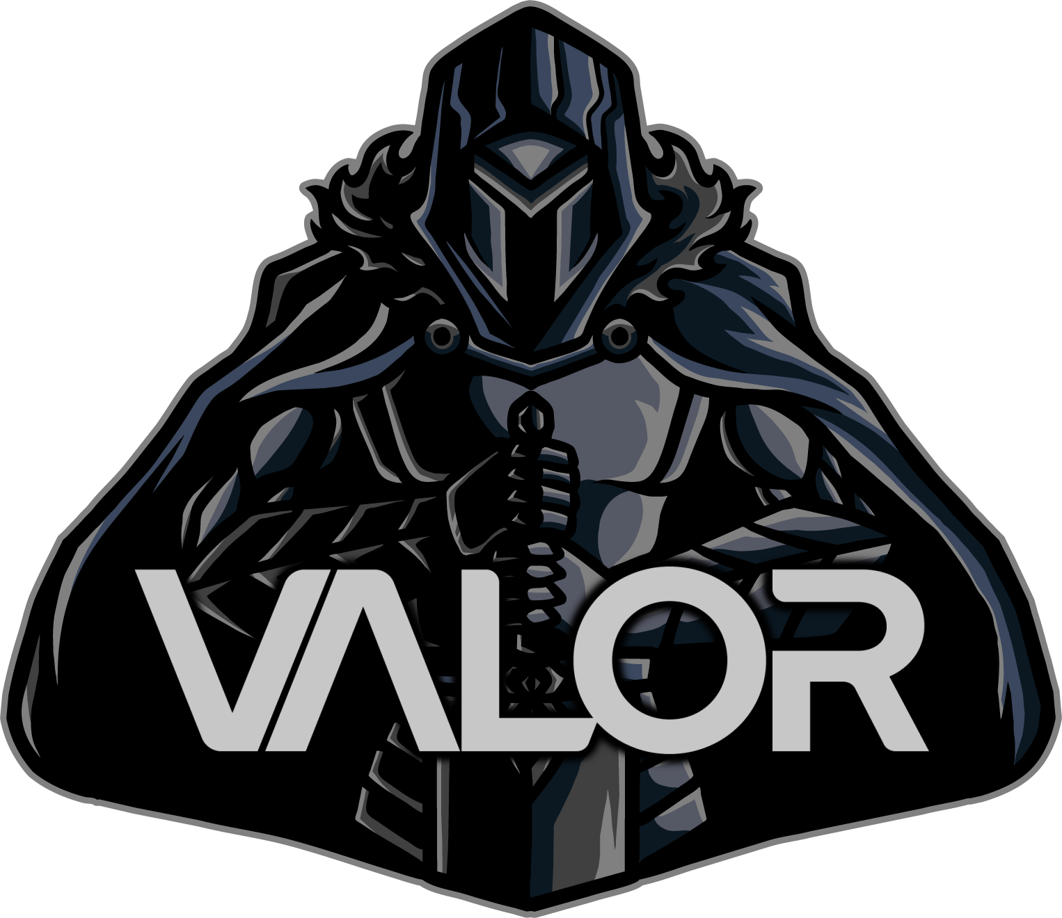 rules-valor-gaming