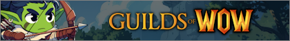 VALOR-top-ad