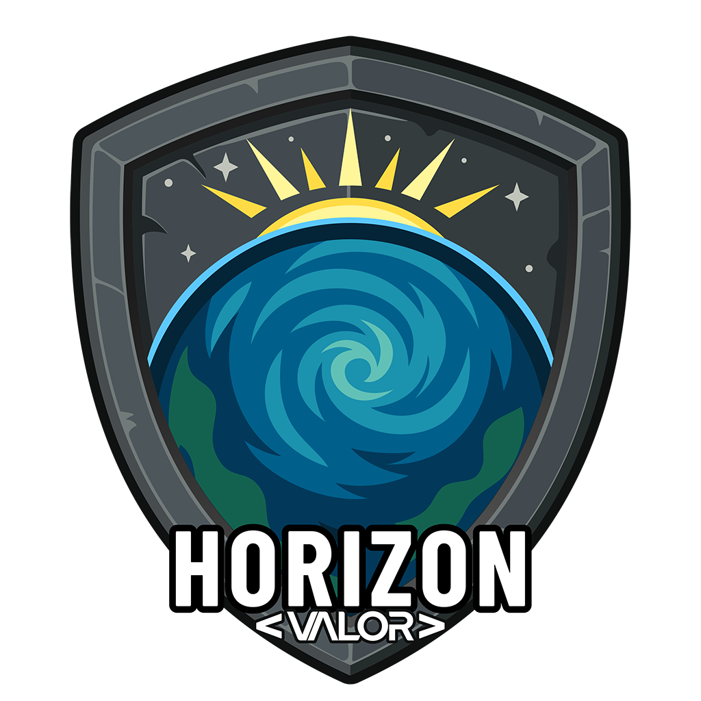 Horizon