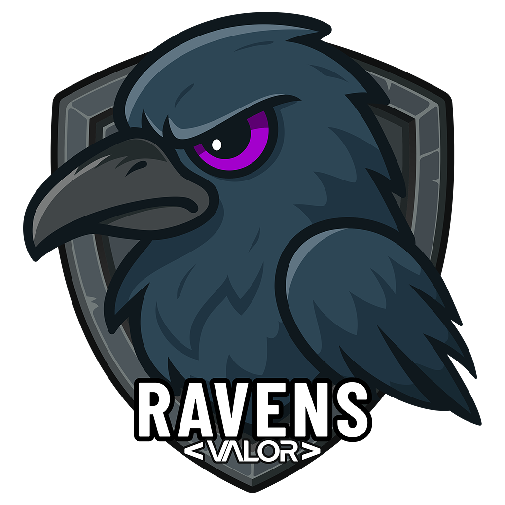 Ravens